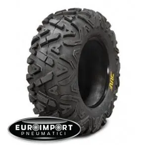 Sun-f A-033 25x8.00/12 12 65 J  TL